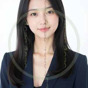 t4cp005815AI生成素材