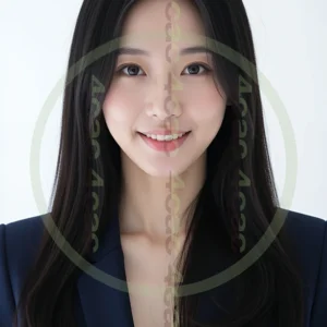 t4cp005816AI生成素材