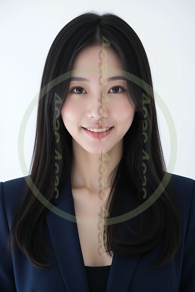 t4cp005816AI生成素材