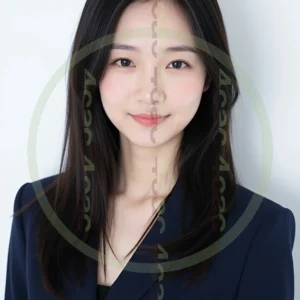 t4cp005817AI生成素材