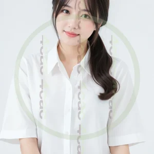 t4cp005818AI生成素材