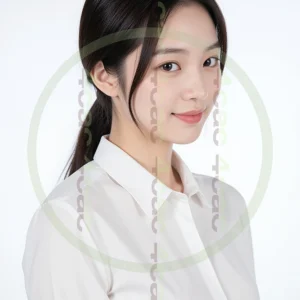 t4cp005819AI生成素材