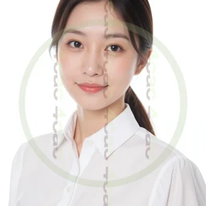 t4cp005820AI生成素材