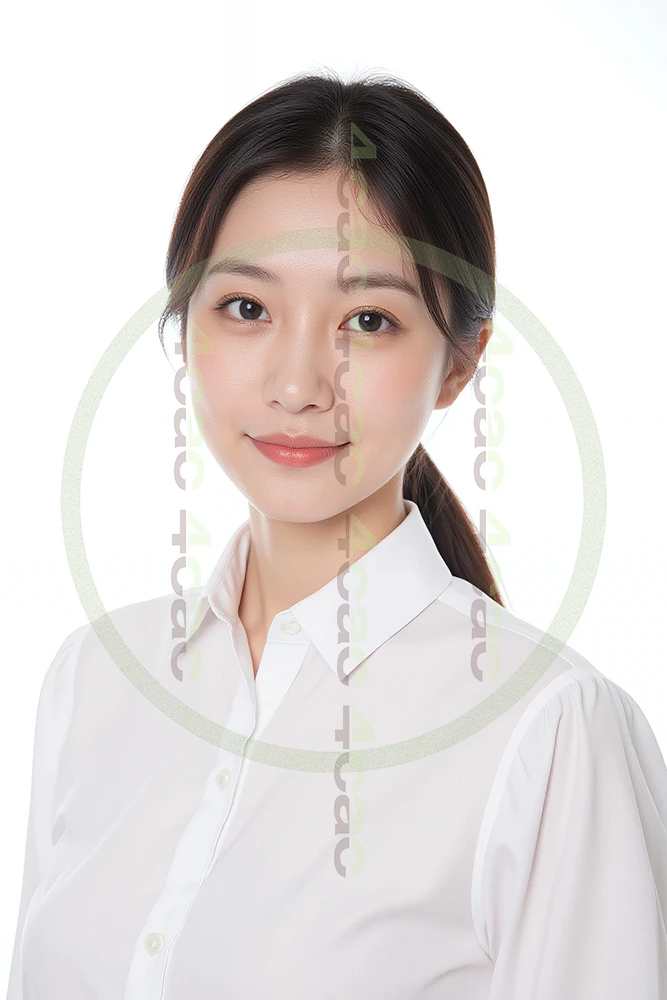 t4cp005820AI生成素材