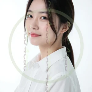 t4cp005821AI生成素材