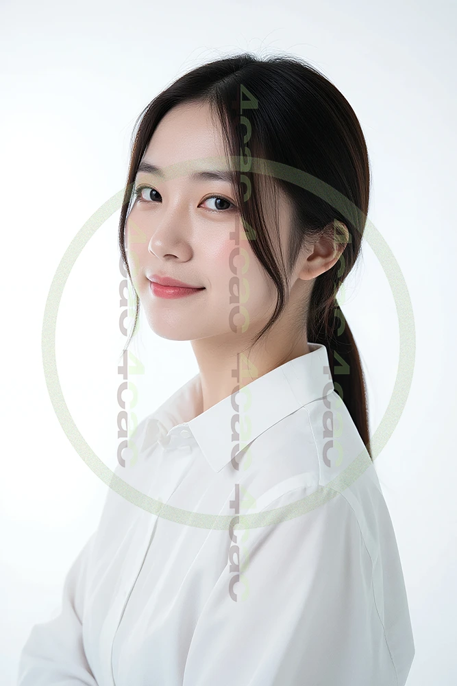 t4cp005821AI生成素材