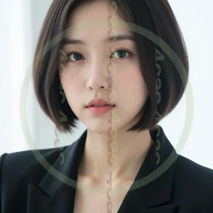 t4cp005822AI生成素材