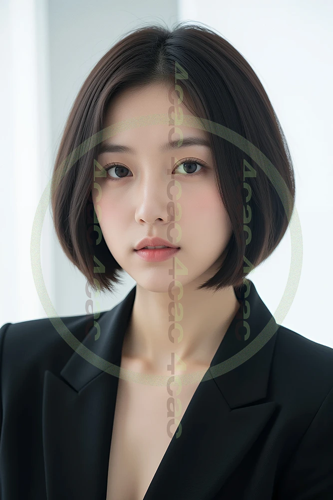 t4cp005822AI生成素材