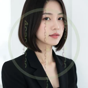 t4cp005823AI生成素材