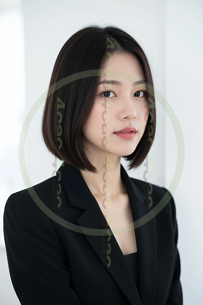 t4cp005823AI生成素材