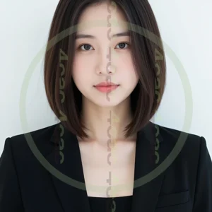 t4cp005824AI生成素材