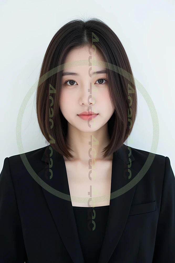 t4cp005824AI生成素材