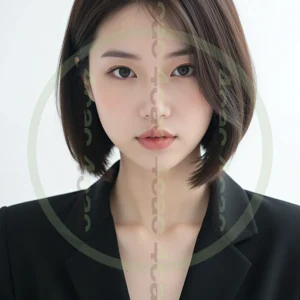 t4cp005825AI生成素材