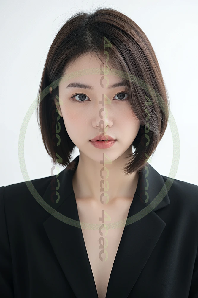 t4cp005825AI生成素材