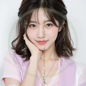 t4cp005826AI生成素材