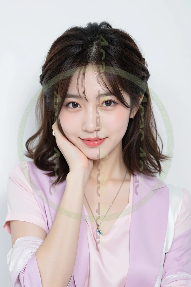 t4cp005826AI生成素材