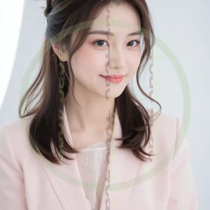 t4cp005827AI生成素材