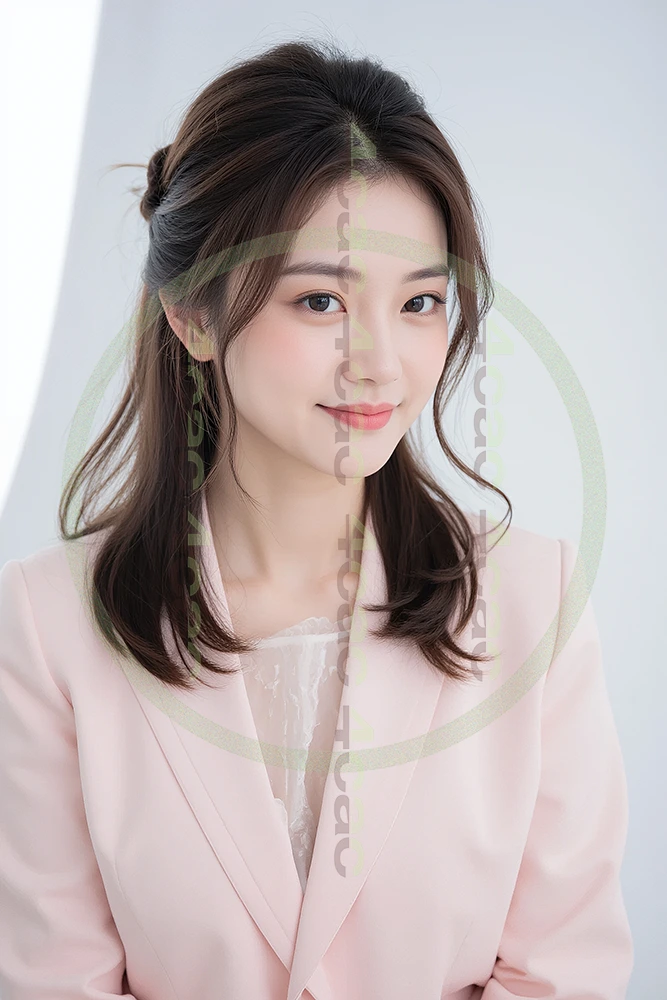 t4cp005827AI生成素材