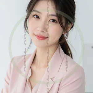 t4cp005828AI生成素材