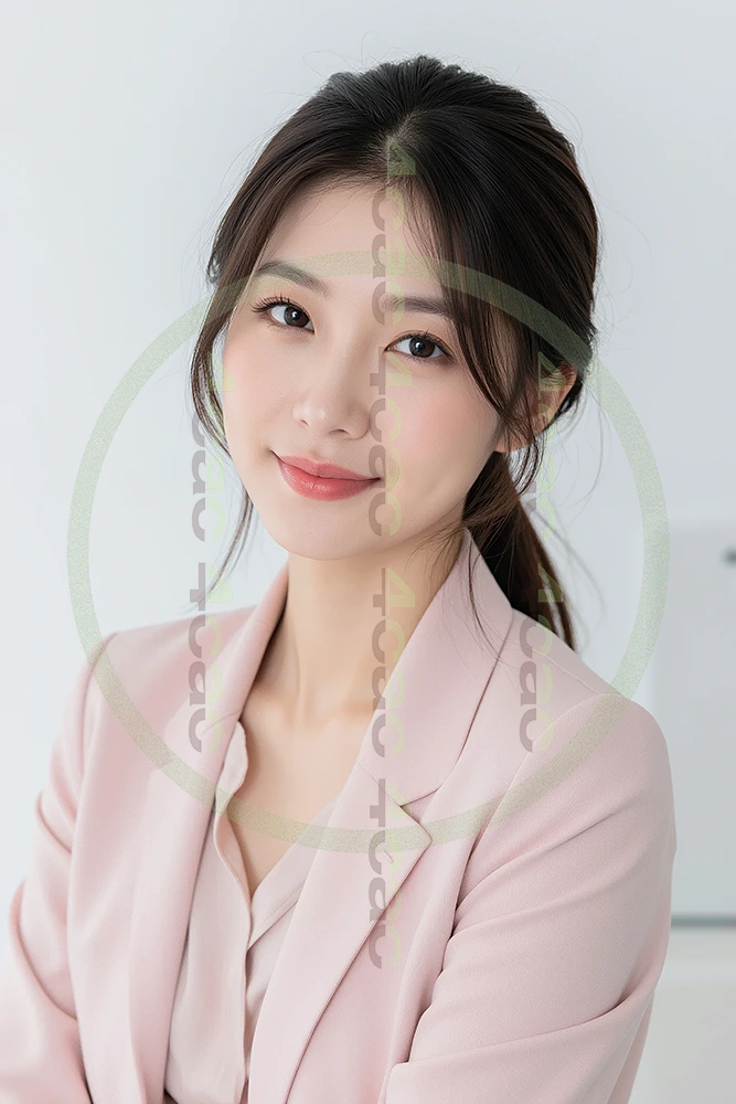 t4cp005828AI生成素材