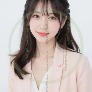 t4cp005829AI生成素材