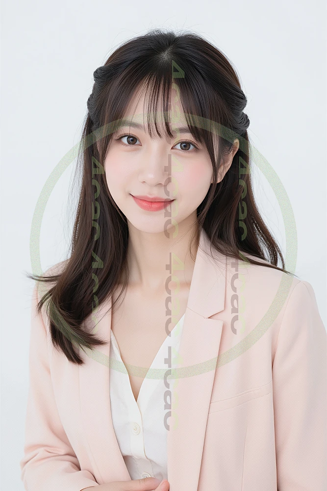 t4cp005829AI生成素材