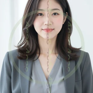 t4cp005830AI生成素材