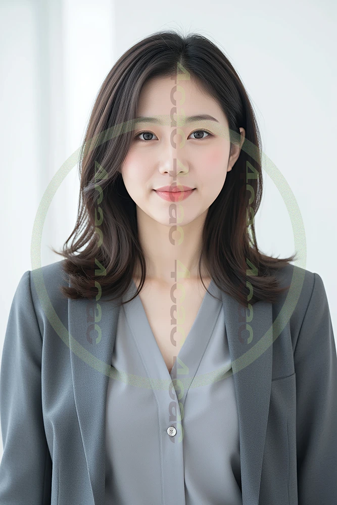 t4cp005830AI生成素材