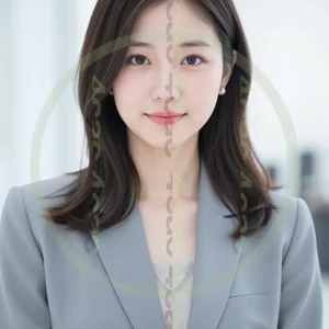 t4cp005831AI生成素材