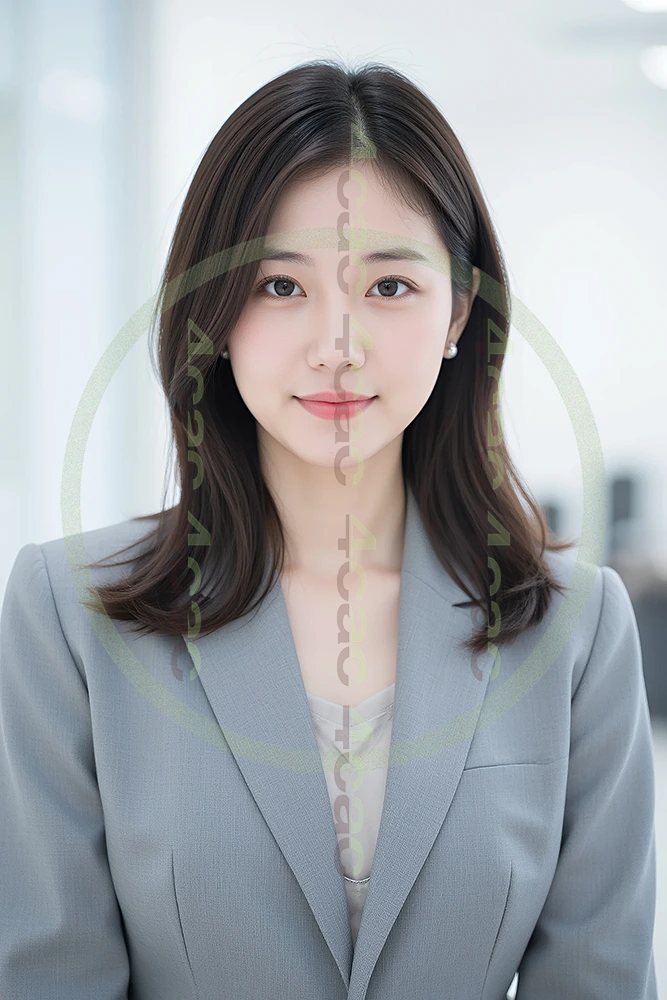 t4cp005831AI生成素材