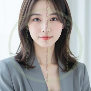 t4cp005832AI生成素材