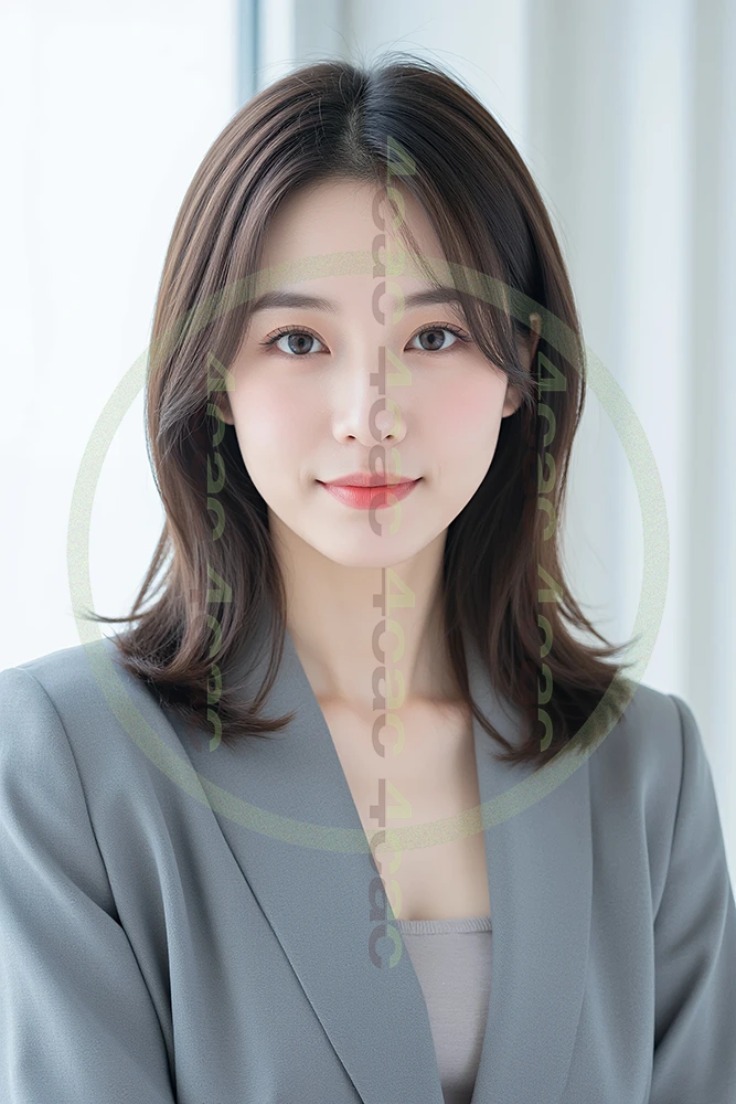 t4cp005832AI生成素材