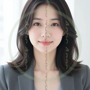 t4cp005833AI生成素材