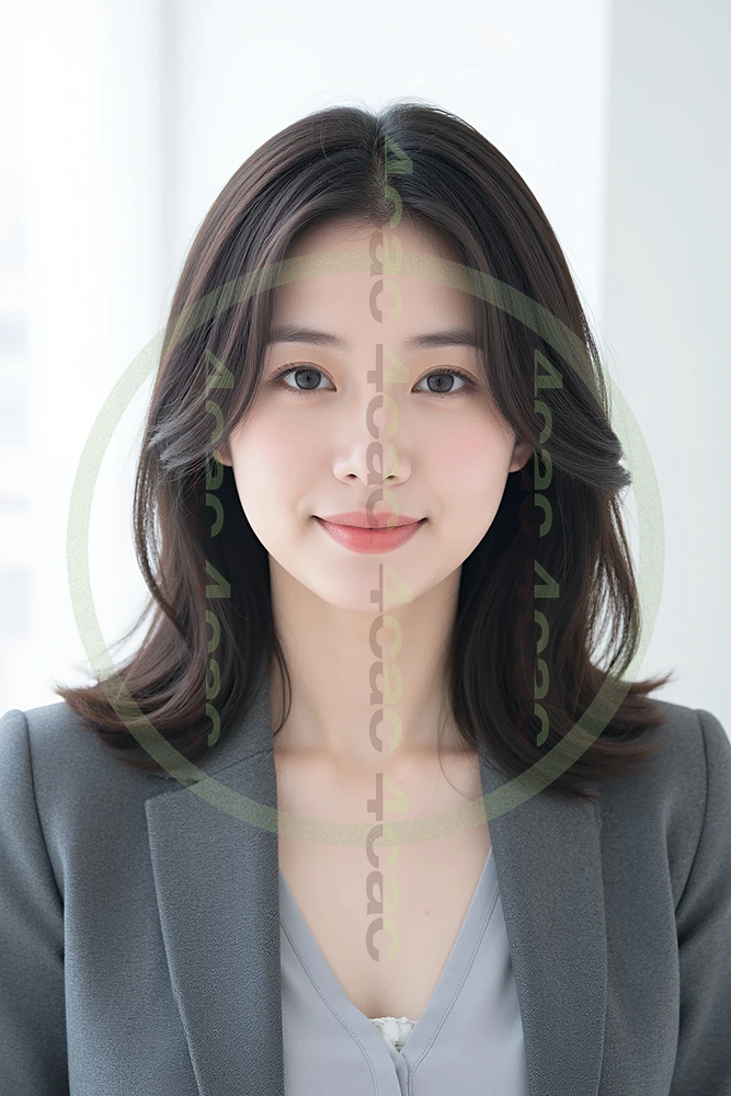 t4cp005833AI生成素材