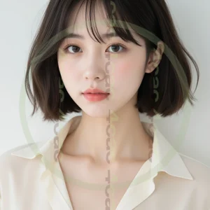 t4cp005834AI生成素材