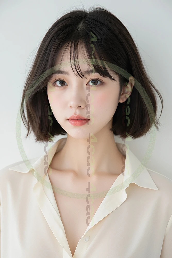 t4cp005834AI生成素材