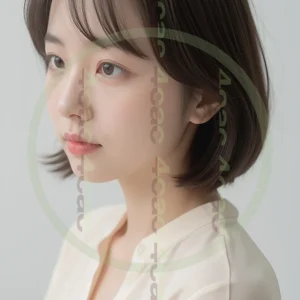 t4cp005835AI生成素材