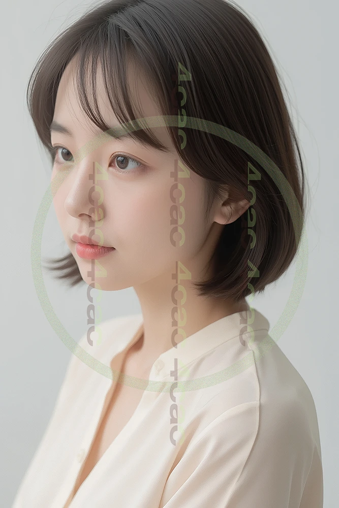 t4cp005835AI生成素材