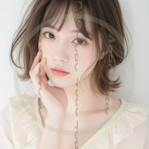 t4cp005836AI生成素材