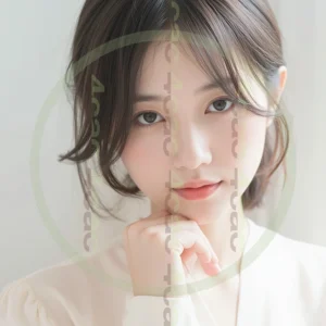 t4cp005837AI生成素材