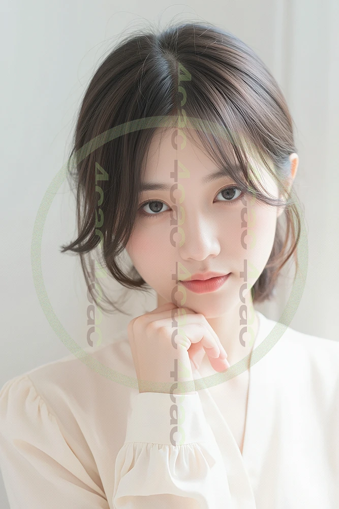 t4cp005837AI生成素材