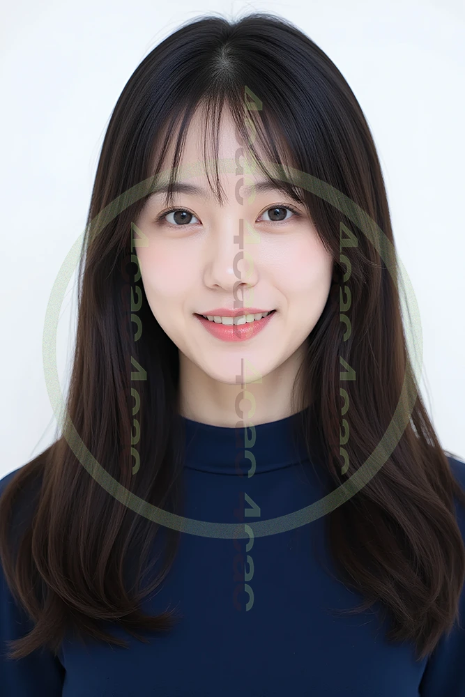 t4cp005838AI生成素材