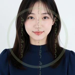 t4cp005839AI生成素材