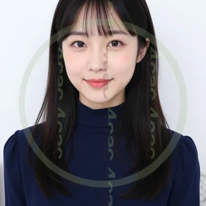 t4cp005840AI生成素材