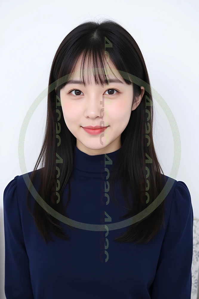 t4cp005840AI生成素材