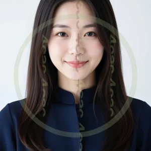 t4cp005841AI生成素材