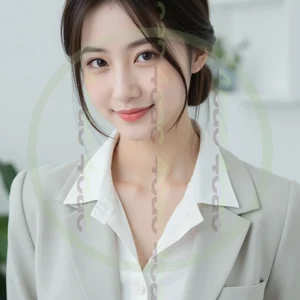 t4cp005842AI生成素材