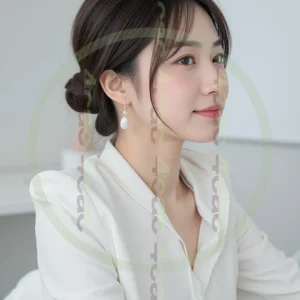 t4cp005843AI生成素材