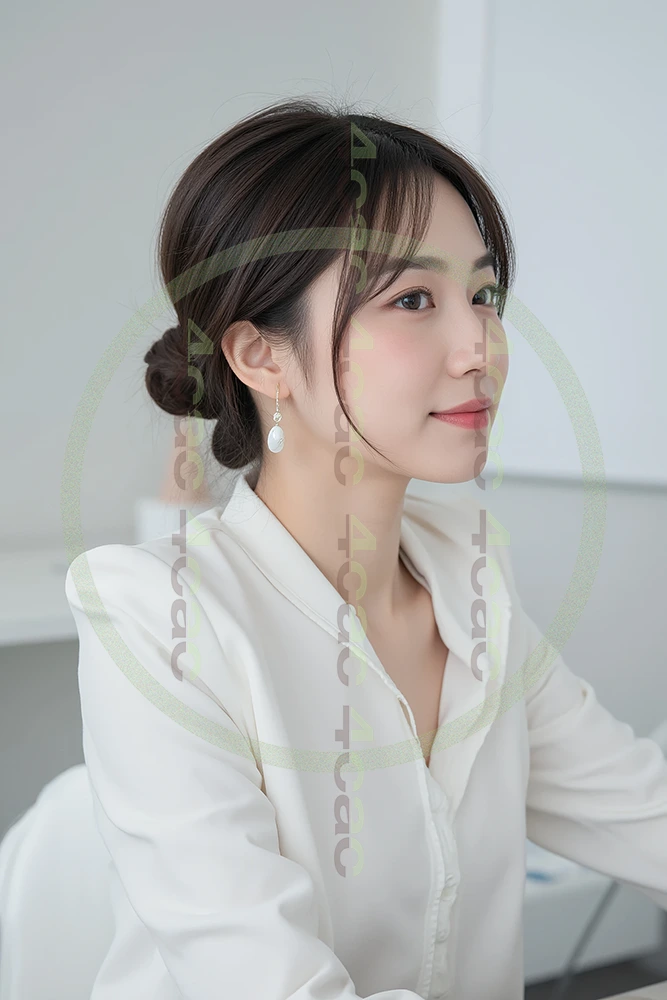 t4cp005843AI生成素材