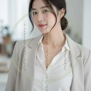 t4cp005844AI生成素材